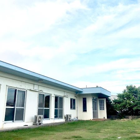 Hotel Shimaotoya à Haemi Extérieur photo