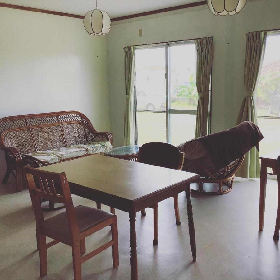 Hotel Shimaotoya à Haemi Extérieur photo