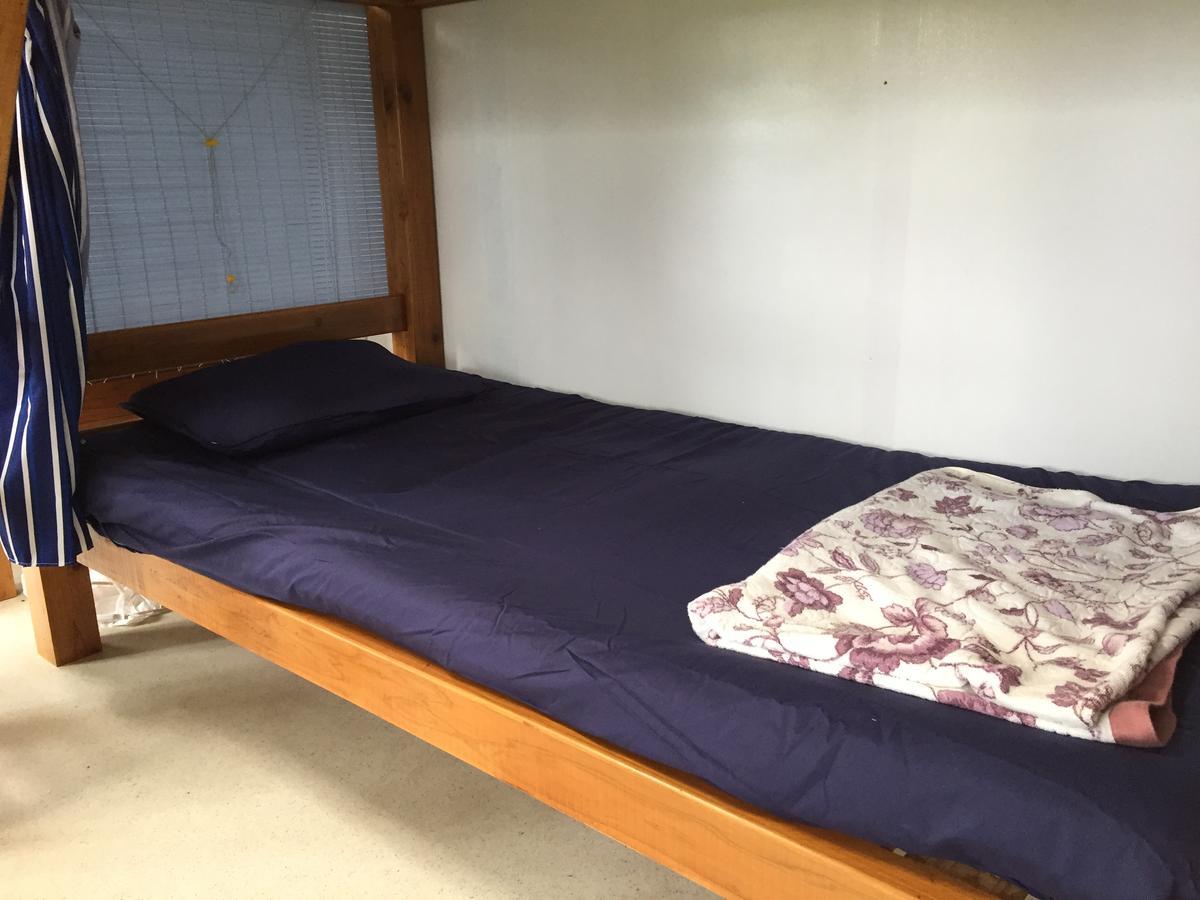 Hotel Shimaotoya à Haemi Extérieur photo