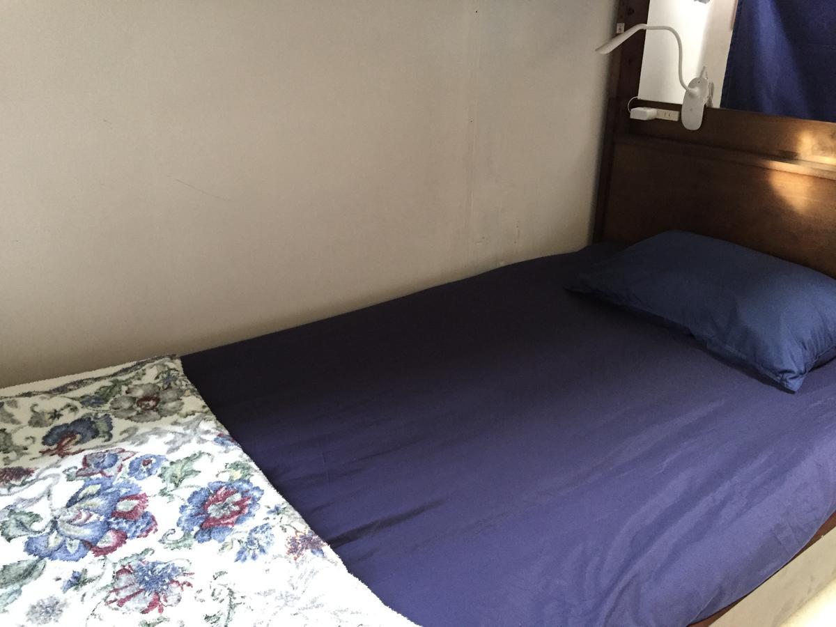 Hotel Shimaotoya à Haemi Extérieur photo