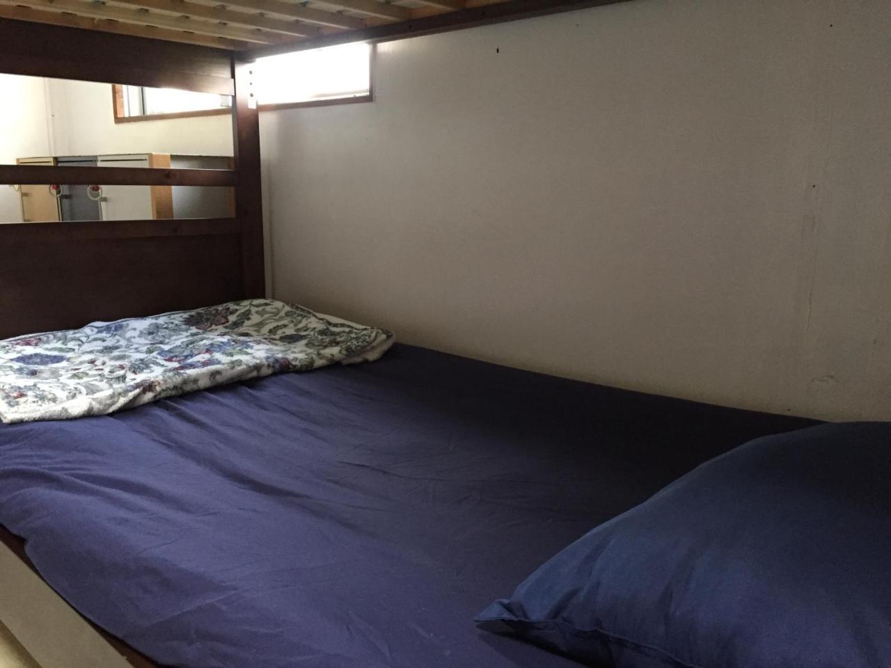 Hotel Shimaotoya à Haemi Extérieur photo